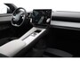 Polestar 4 Long Range Single Motor Plus 100 kWh | ACC | Pilot Pack | Panoramadak | 360° Camera | Head-Up | Warmtepomp | Stoel+Stuurverwarming | 20 inch