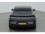 Polestar 4 Long Range Single Motor Plus 100 kWh | ACC | Pilot Pack | Panoramadak | 360° Camera | Head-Up | Warmtepomp | Stoel+Stuurverwarming | 20 inch