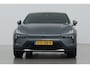 Polestar 4 Long Range Single Motor Plus 100 kWh | ACC | Pilot Pack | Panoramadak | 360° Camera | Head-Up | Warmtepomp | Stoel+Stuurverwarming | 20 inch