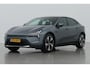 Polestar 4 Long Range Single Motor Plus 100 kWh | ACC | Pilot Pack | Panoramadak | 360° Camera | Head-Up | Warmtepomp | Stoel+Stuurverwarming | 20 inch