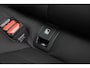 Polestar 4 Long Range Single Motor Plus 100 kWh | ACC | Pilot Pack | Panoramadak | 360° Camera | Head-Up | Warmtepomp | Stoel+Stuurverwarming | 20 inch