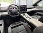 Polestar 4 Long Range Single motor Plus 100 kWh | ACC | Pilot Pack | Panoramadak | 360° Camera | Head-Up | Warmtepomp | Stoel+Stuurverwarming | 20 inch
