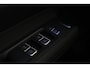 Polestar 4 Long Range Single Motor Plus 100 kWh | ACC | Pilot Pack | Panoramadak | 360° Camera | Head-Up | Warmtepomp | Stoel+Stuurverwarming | 20 inch