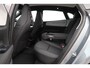 Polestar 4 Long Range Single Motor Plus 100 kWh | ACC | Pilot Pack | Panoramadak | 360° Camera | Head-Up | Warmtepomp | Stoel+Stuurverwarming | 20 inch