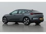 Polestar 4 Long Range Single Motor Plus 100 kWh | ACC | Pilot Pack | Panoramadak | 360° Camera | Head-Up | Warmtepomp | Stoel+Stuurverwarming | 20 inch