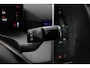 Polestar 4 Long Range Single Motor Plus 100 kWh | ACC | Pilot Pack | Panoramadak | 360° Camera | Head-Up | Warmtepomp | Stoel+Stuurverwarming | 20 inch
