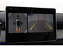 Polestar 4 Long Range Single Motor Plus 100 kWh | ACC | Pilot Pack | Panoramadak | 360° Camera | Head-Up | Warmtepomp | Stoel+Stuurverwarming | 20 inch