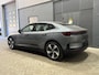 Polestar 4 Long Range Single motor Plus 100 kWh | ACC | Pilot Pack | Panoramadak | 360° Camera | Head-Up | Warmtepomp | Stoel+Stuurverwarming | 20 inch
