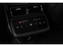 Polestar 4 Long Range Single Motor Plus 100 kWh | ACC | Pilot Pack | Panoramadak | 360° Camera | Head-Up | Warmtepomp | Stoel+Stuurverwarming | 20 inch