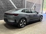 Polestar 4 Long Range Single motor Plus 100 kWh | ACC | Pilot Pack | Panoramadak | 360° Camera | Head-Up | Warmtepomp | Stoel+Stuurverwarming | 20 inch