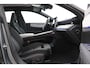 Polestar 4 Long Range Single Motor Plus 100 kWh | ACC | Pilot Pack | Panoramadak | 360° Camera | Head-Up | Warmtepomp | Stoel+Stuurverwarming | 20 inch