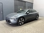Polestar 4 Long Range Single motor Plus 100 kWh | ACC | Pilot Pack | Panoramadak | 360° Camera | Head-Up | Warmtepomp | Stoel+Stuurverwarming | 20 inch