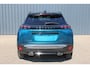 Peugeot 2008 1.2 Hybrid 145 GT Navigatie | Stoelverwarming Voor | Camera V + A | Carplay |