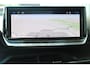 Peugeot 2008 1.2 Hybrid 145 GT Navigatie | Stoelverwarming Voor | Camera V + A | Carplay |