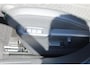 Peugeot 2008 1.2 Hybrid 145 GT Navigatie | Stoelverwarming Voor | Camera V + A | Carplay |