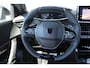 Peugeot 2008 1.2 Hybrid 145 GT Navigatie | Stoelverwarming Voor | Camera V + A | Carplay |