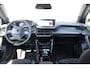 Peugeot 2008 1.2 Hybrid 145 GT Navigatie | Stoelverwarming Voor | Camera V + A | Carplay |