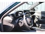 Peugeot 2008 1.2 Hybrid 145 GT Navigatie | Stoelverwarming Voor | Camera V + A | Carplay |