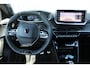 Peugeot 2008 1.2 Hybrid 145 GT Navigatie | Stoelverwarming Voor | Camera V + A | Carplay |