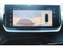 Peugeot 2008 1.2 Hybrid 145 GT Navigatie | Stoelverwarming Voor | Camera V + A | Carplay |