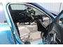 Peugeot 2008 1.2 Hybrid 145 GT Navigatie | Stoelverwarming Voor | Camera V + A | Carplay |