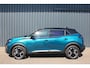 Peugeot 2008 1.2 Hybrid 145 GT Navigatie | Stoelverwarming Voor | Camera V + A | Carplay |