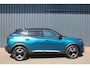 Peugeot 2008 1.2 Hybrid 145 GT Navigatie | Stoelverwarming Voor | Camera V + A | Carplay |