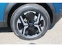 Peugeot 2008 1.2 Hybrid 145 GT Navigatie | Stoelverwarming Voor | Camera V + A | Carplay |