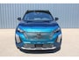 Peugeot 2008 1.2 Hybrid 145 GT Navigatie | Stoelverwarming Voor | Camera V + A | Carplay |
