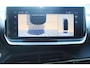 Peugeot 2008 1.2 Hybrid 145 GT Navigatie | Stoelverwarming Voor | Camera V + A | Carplay |
