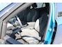 Peugeot 2008 1.2 Hybrid 145 GT Navigatie | Stoelverwarming Voor | Camera V + A | Carplay |