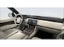 Land Rover Range Rover P460e HSE Shadow Pack Pano Meridian 3.0 P460e HSE PHEV