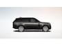 Land Rover Range Rover P460e HSE Shadow Pack Pano Meridian 3.0 P460e HSE PHEV
