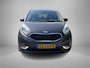Kia Venga 1.4 CVVT DynamicPLusLine