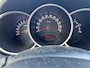 Kia Venga 1.4 CVVT DynamicPLusLine