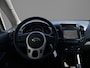 Kia Venga 1.4 CVVT DynamicPLusLine