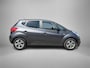 Kia Venga 1.4 CVVT DynamicPLusLine