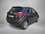 Kia Venga 1.4 CVVT DynamicPLusLine