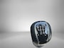 Kia Venga 1.4 CVVT DynamicPLusLine