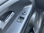 Kia Venga 1.4 CVVT DynamicPLusLine