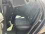 Kia Venga 1.4 CVVT DynamicPLusLine