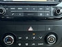 Kia Venga 1.4 CVVT DynamicPLusLine