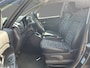 Kia Venga 1.4 CVVT DynamicPLusLine