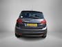Kia Venga 1.4 CVVT DynamicPLusLine