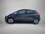 Kia Venga 1.4 CVVT DynamicPLusLine