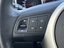 Kia Venga 1.4 CVVT DynamicPLusLine