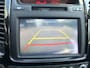 Kia Venga 1.4 CVVT DynamicPLusLine