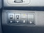 Kia Venga 1.4 CVVT DynamicPLusLine