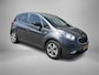 Kia Venga 1.4 CVVT DynamicPLusLine