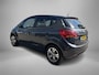Kia Venga 1.4 CVVT DynamicPLusLine
